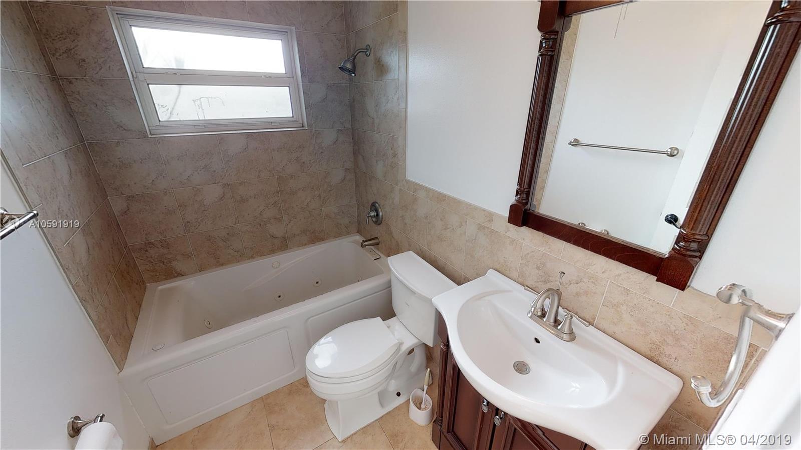 632 Southwest 2nd Street Boca Raton, FL 33486 - Photo 31 of 92