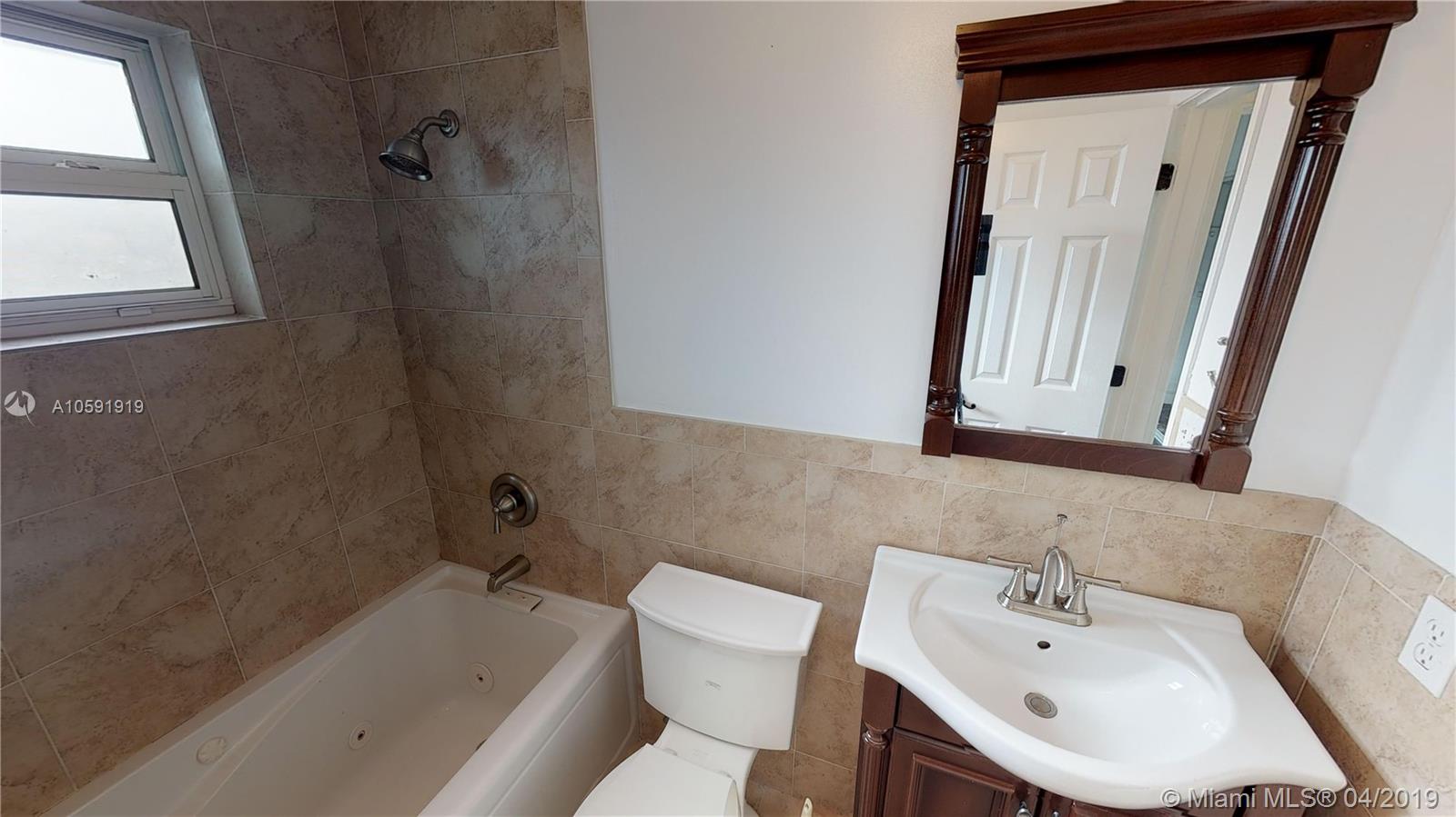 632 Southwest 2nd Street Boca Raton, FL 33486 - Photo 32 of 92