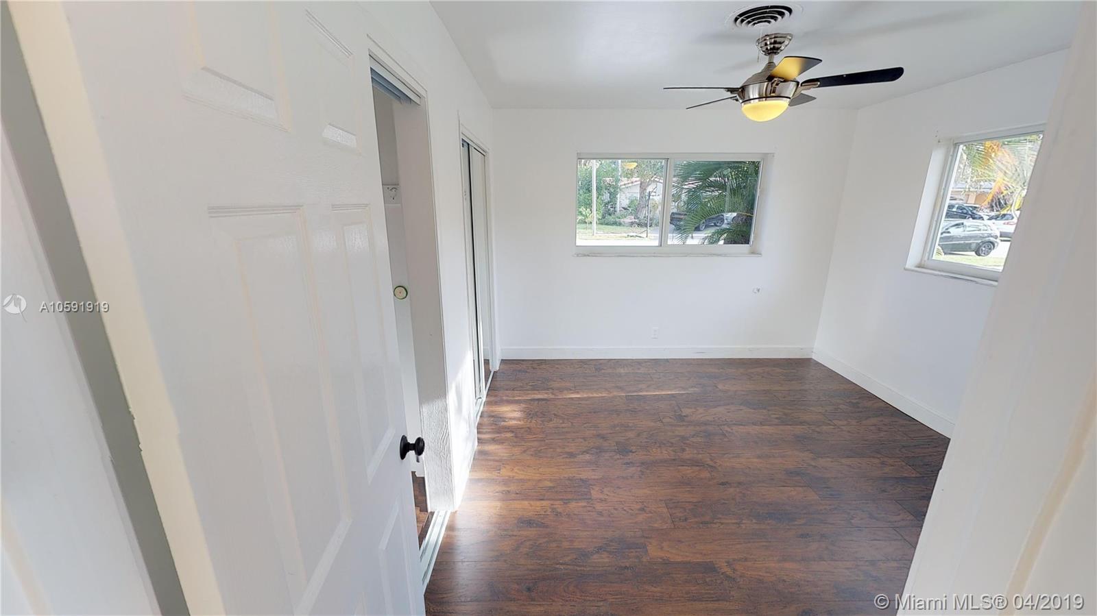 632 Southwest 2nd Street Boca Raton, FL 33486 - Photo 33 of 92