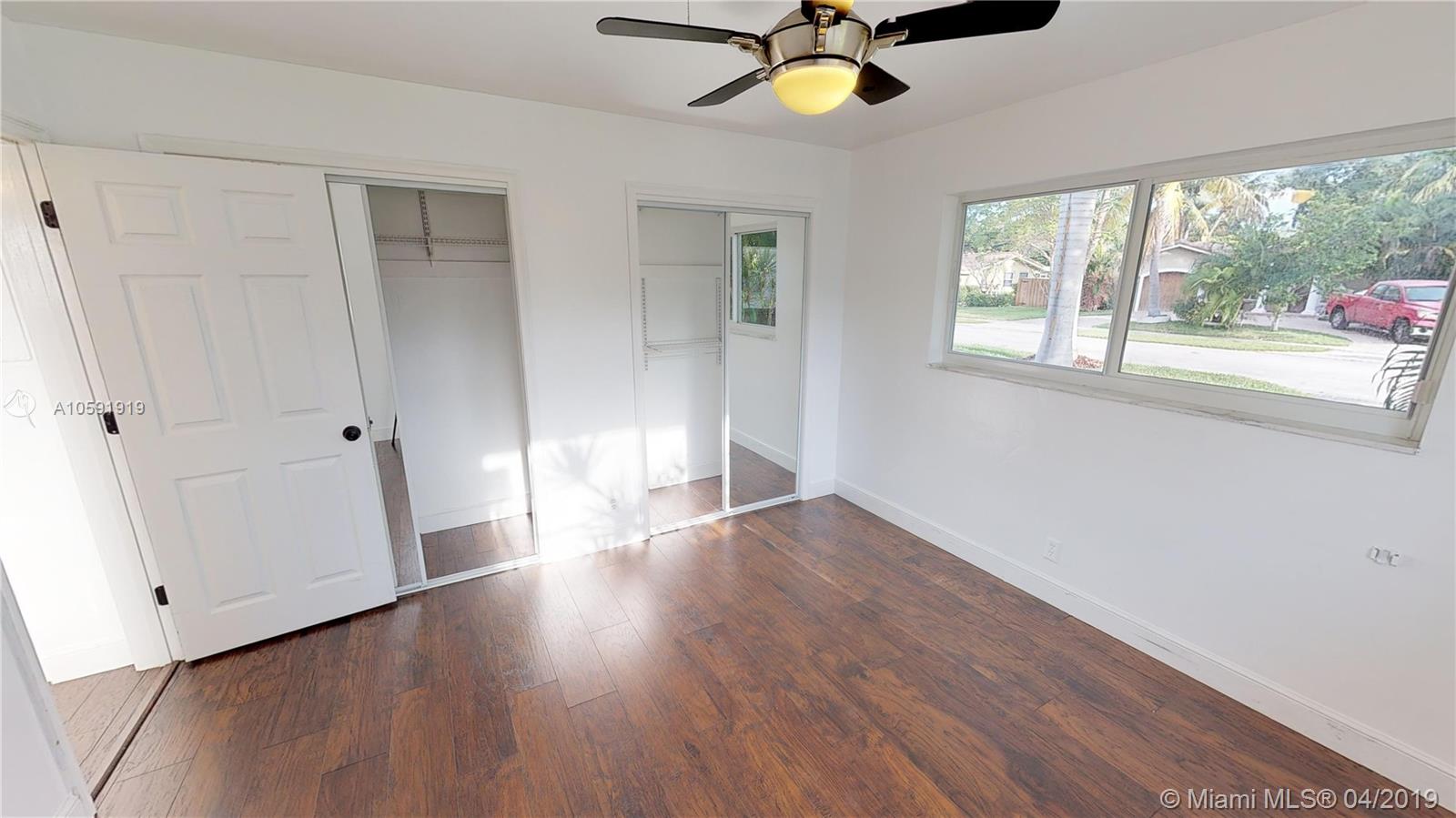 632 Southwest 2nd Street Boca Raton, FL 33486 - Photo 34 of 92