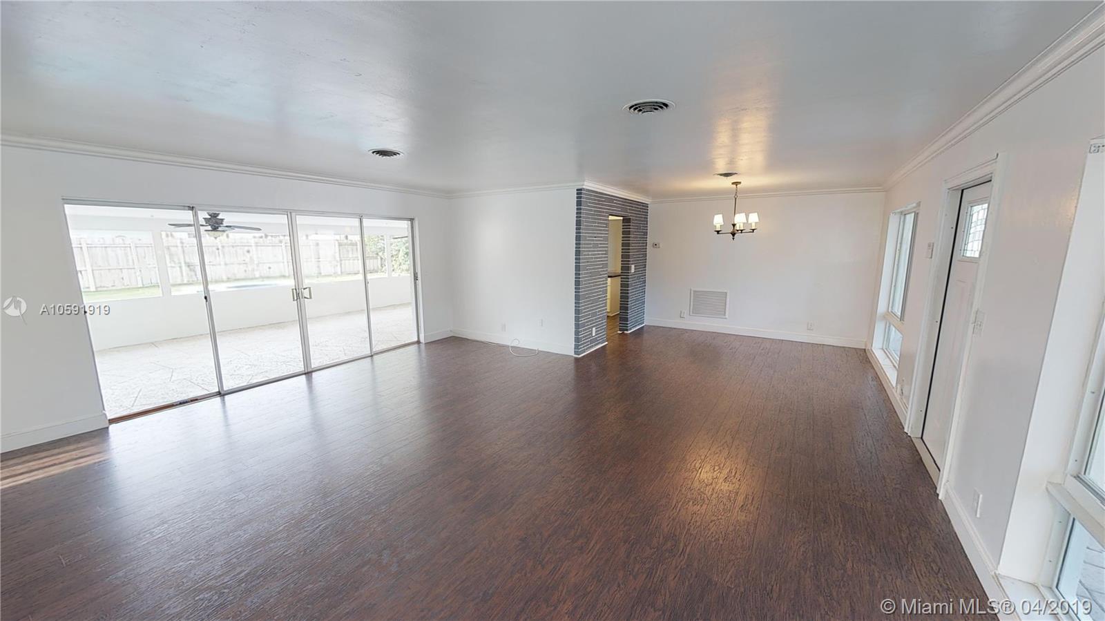 632 Southwest 2nd Street Boca Raton, FL 33486 - Photo 35 of 92