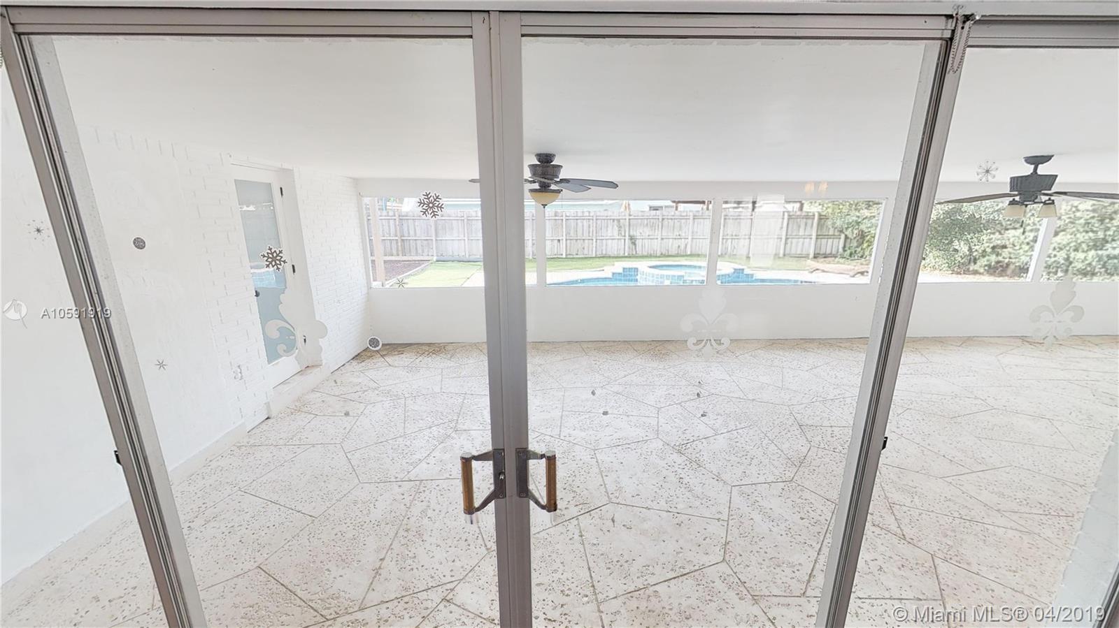 632 Southwest 2nd Street Boca Raton, FL 33486 - Photo 36 of 92