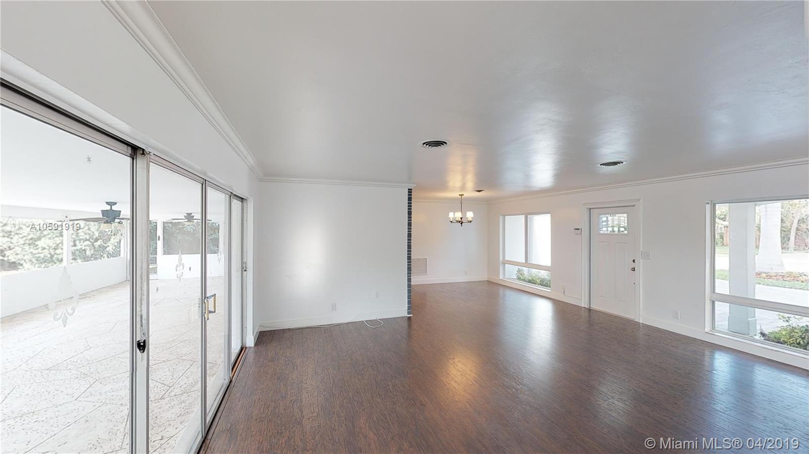 632 Southwest 2nd Street Boca Raton, FL 33486 - Photo 38 of 92