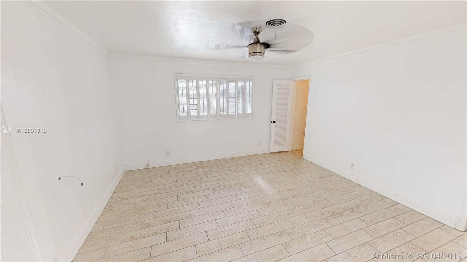 632 Southwest 2nd Street Boca Raton, FL 33486 - Photo 39 of 92