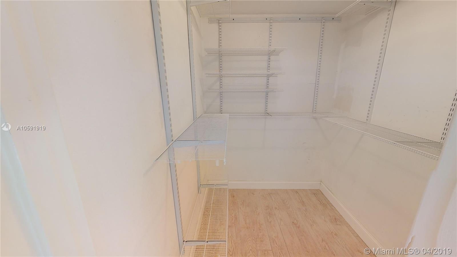 632 Southwest 2nd Street Boca Raton, FL 33486 - Photo 40 of 92