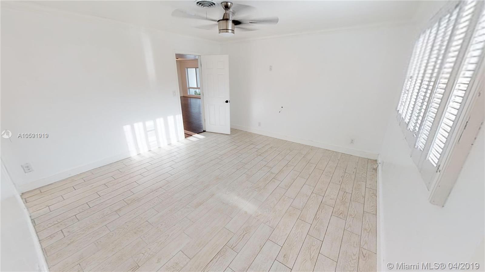 632 Southwest 2nd Street Boca Raton, FL 33486 - Photo 41 of 92
