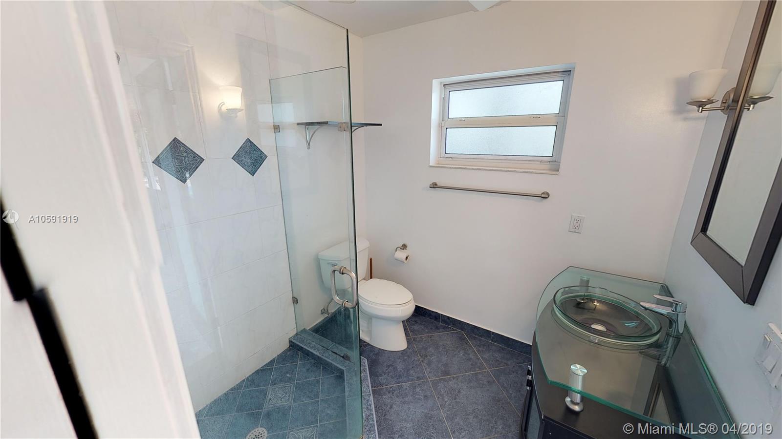 632 Southwest 2nd Street Boca Raton, FL 33486 - Photo 42 of 92