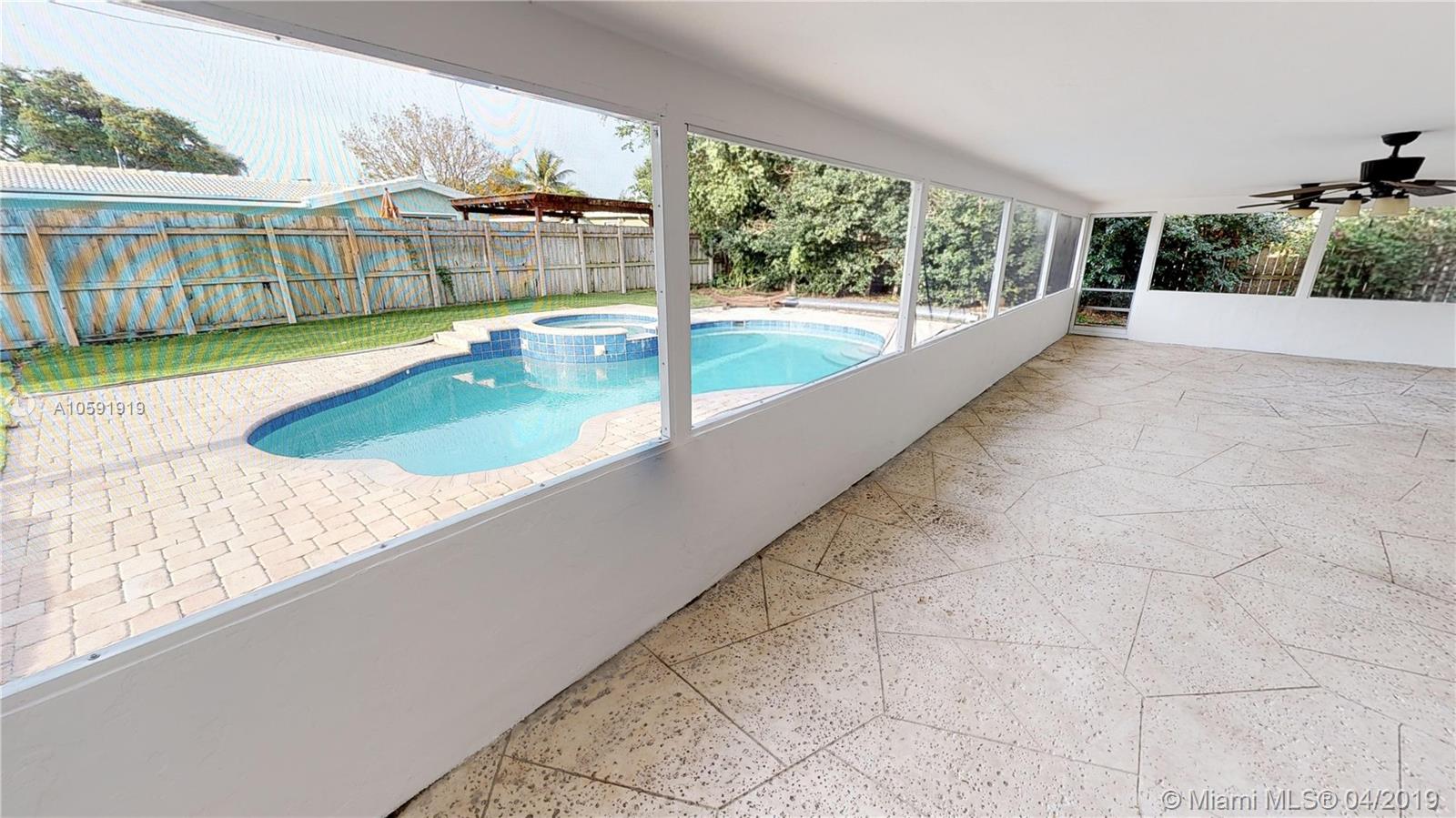 632 Southwest 2nd Street Boca Raton, FL 33486 - Photo 43 of 92