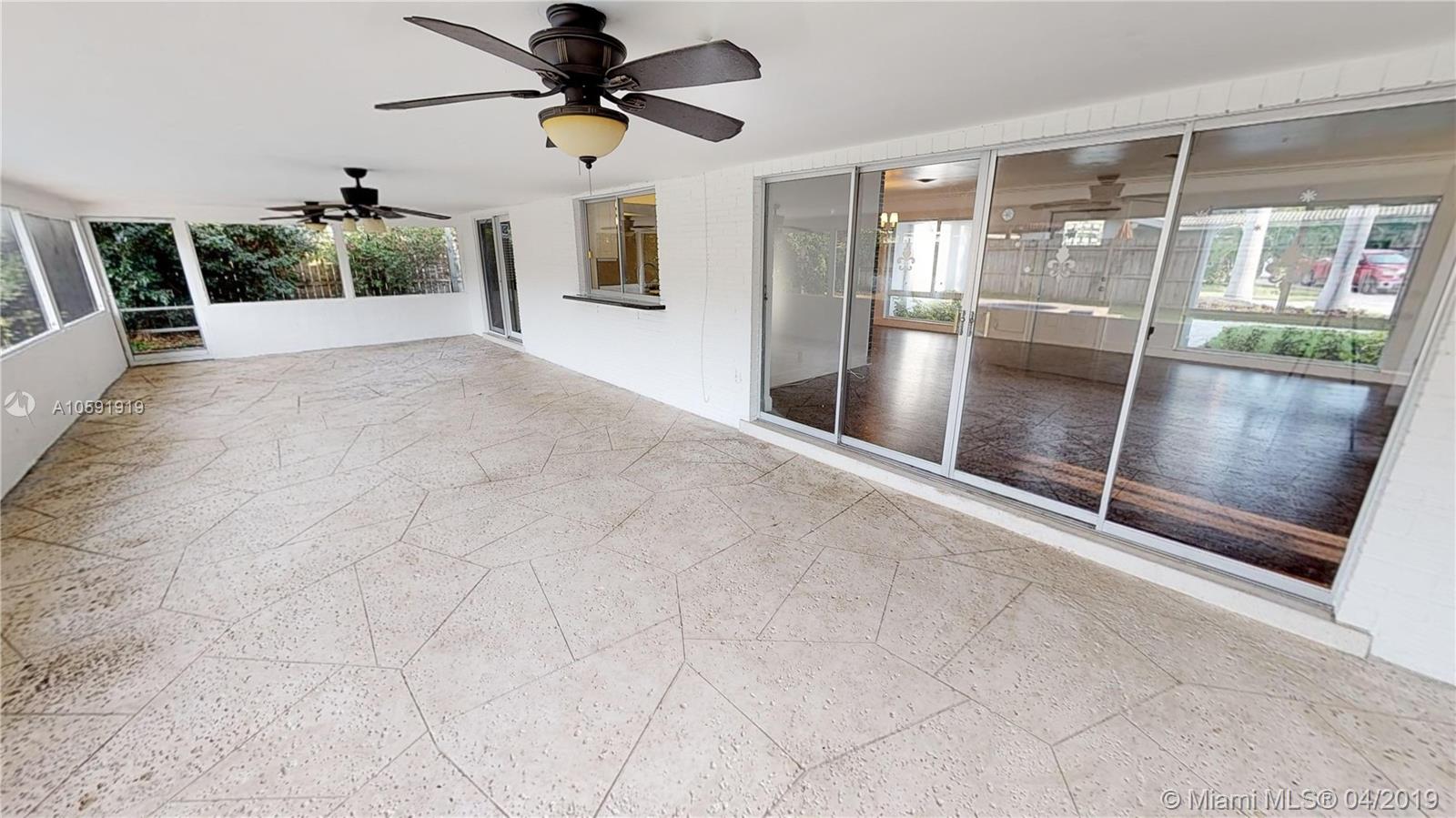 632 Southwest 2nd Street Boca Raton, FL 33486 - Photo 44 of 92