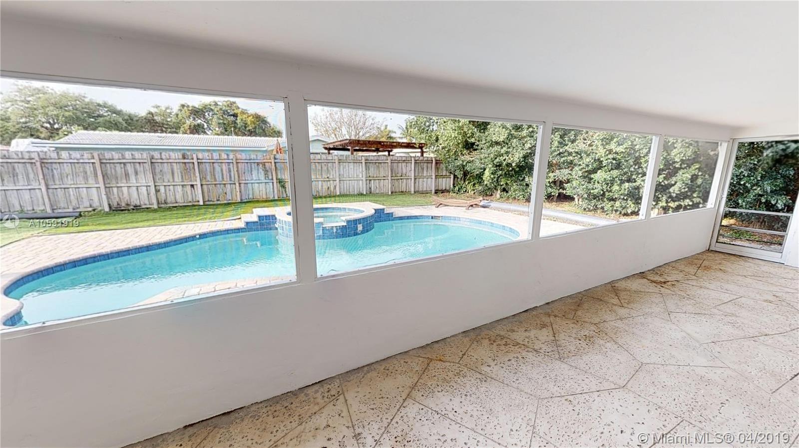 632 Southwest 2nd Street Boca Raton, FL 33486 - Photo 45 of 92