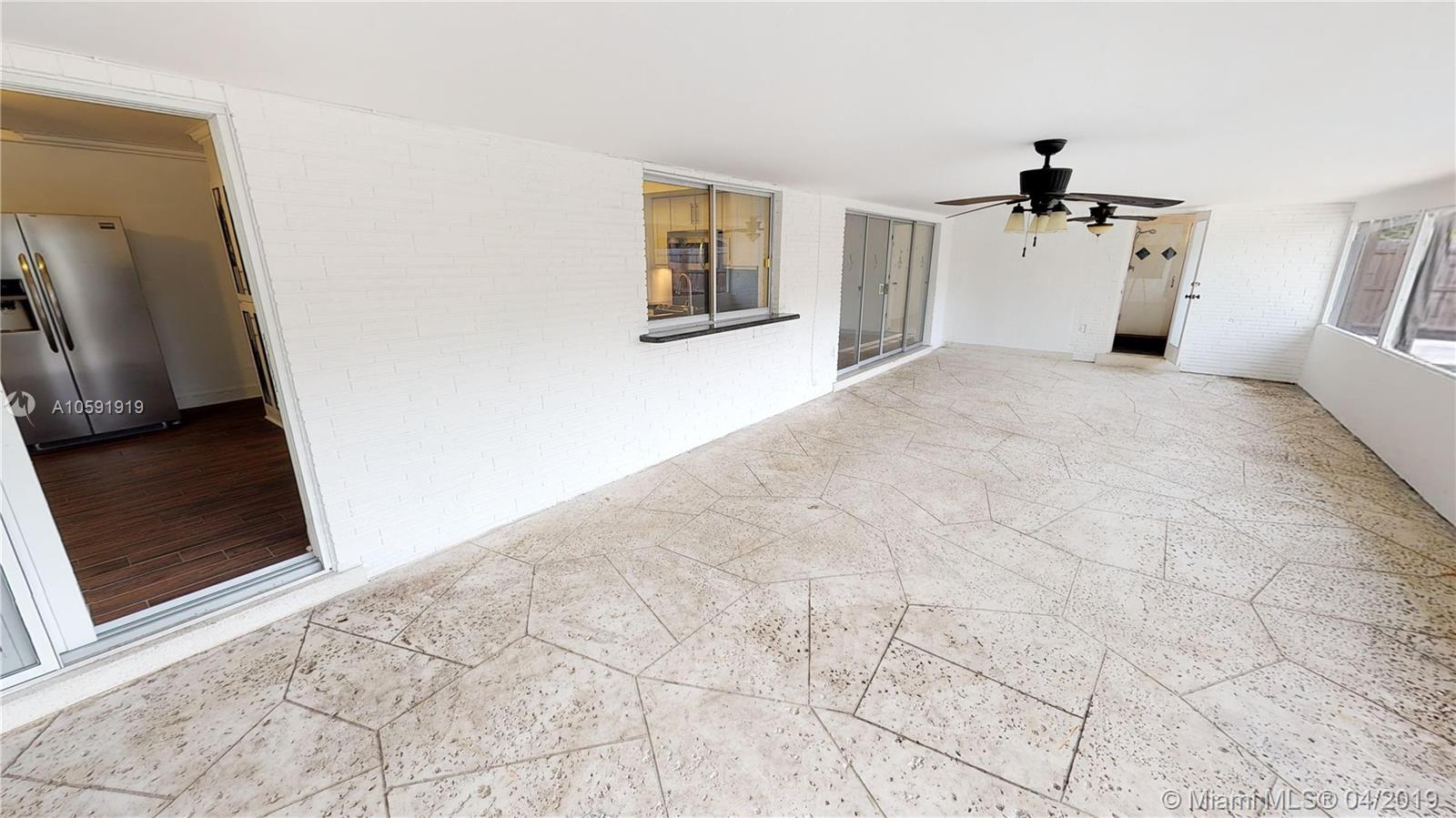 632 Southwest 2nd Street Boca Raton, FL 33486 - Photo 46 of 92