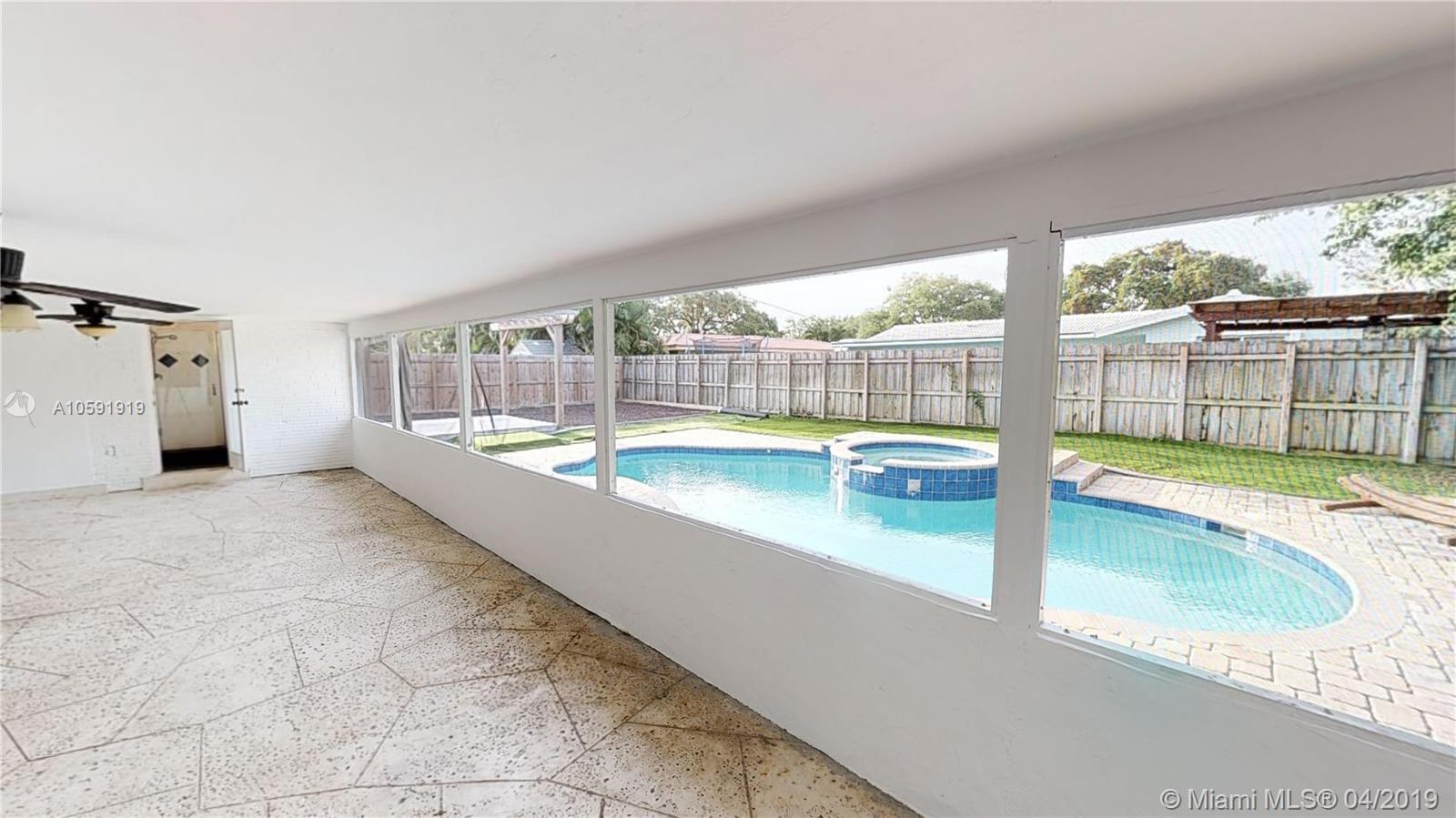 632 Southwest 2nd Street Boca Raton, FL 33486 - Photo 47 of 92