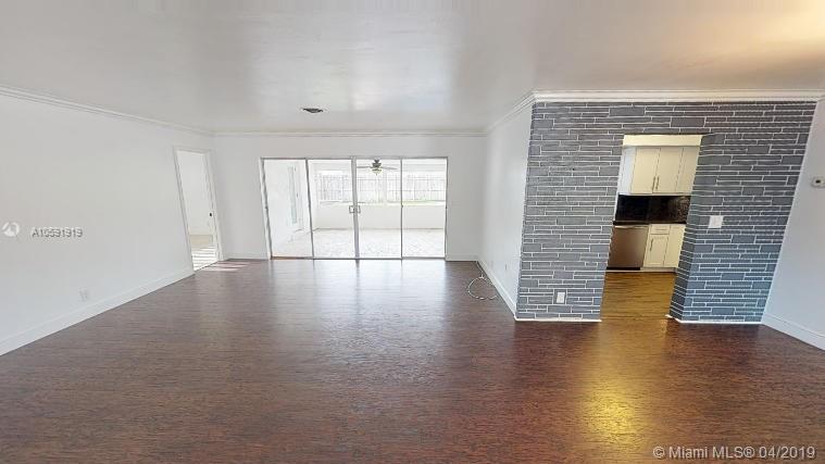 632 Southwest 2nd Street Boca Raton, FL 33486 - Photo 48 of 92