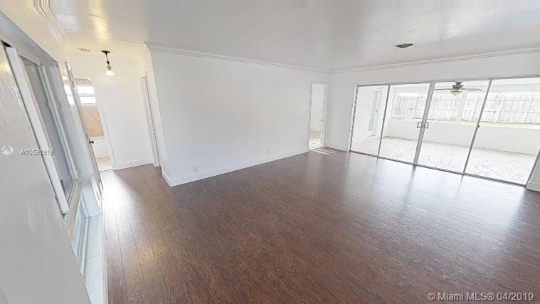 632 Southwest 2nd Street Boca Raton, FL 33486 - Photo 49 of 92
