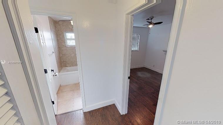 632 Southwest 2nd Street Boca Raton, FL 33486 - Photo 50 of 92