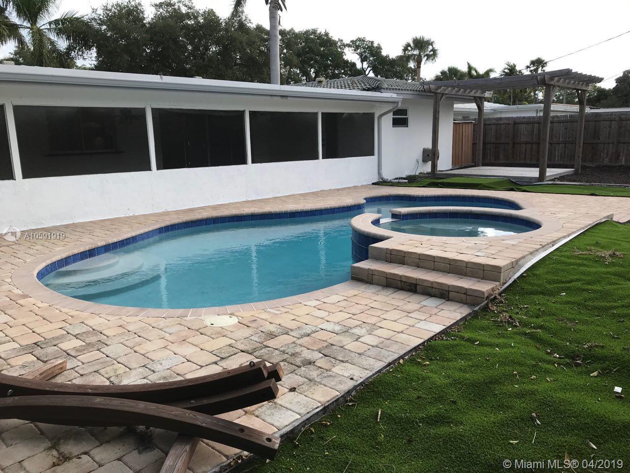 632 Southwest 2nd Street Boca Raton, FL 33486 - Photo 6 of 92