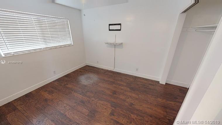 632 Southwest 2nd Street Boca Raton, FL 33486 - Photo 51 of 92