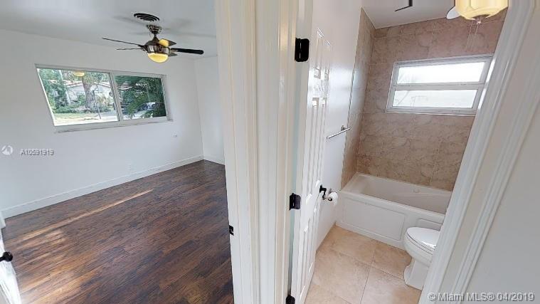 632 Southwest 2nd Street Boca Raton, FL 33486 - Photo 53 of 92