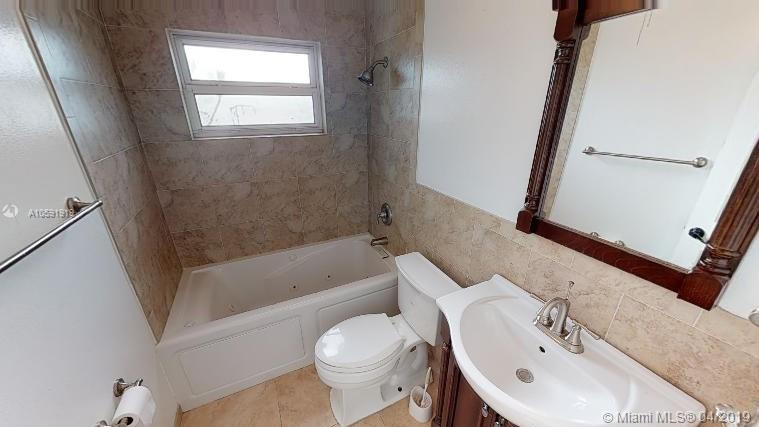 632 Southwest 2nd Street Boca Raton, FL 33486 - Photo 54 of 92