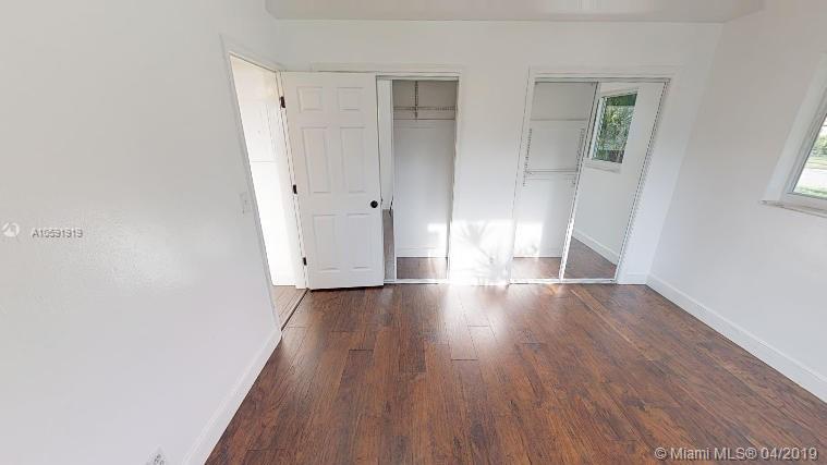 632 Southwest 2nd Street Boca Raton, FL 33486 - Photo 56 of 92