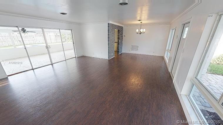 632 Southwest 2nd Street Boca Raton, FL 33486 - Photo 58 of 92