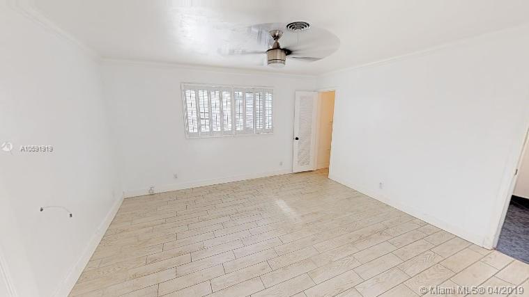 632 Southwest 2nd Street Boca Raton, FL 33486 - Photo 60 of 92