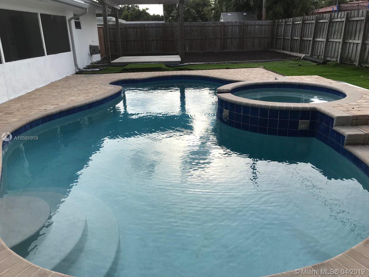 632 Southwest 2nd Street Boca Raton, FL 33486 - Photo 7 of 92
