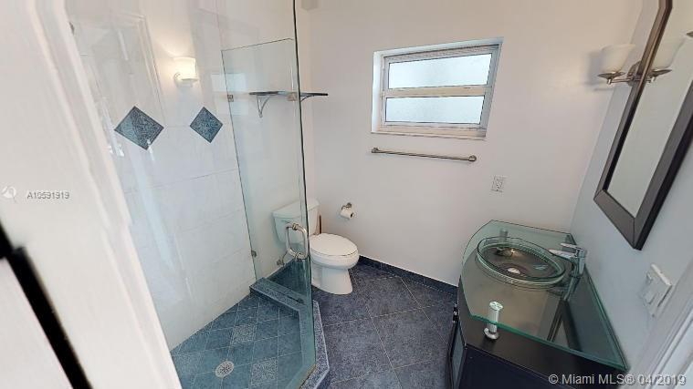 632 Southwest 2nd Street Boca Raton, FL 33486 - Photo 62 of 92