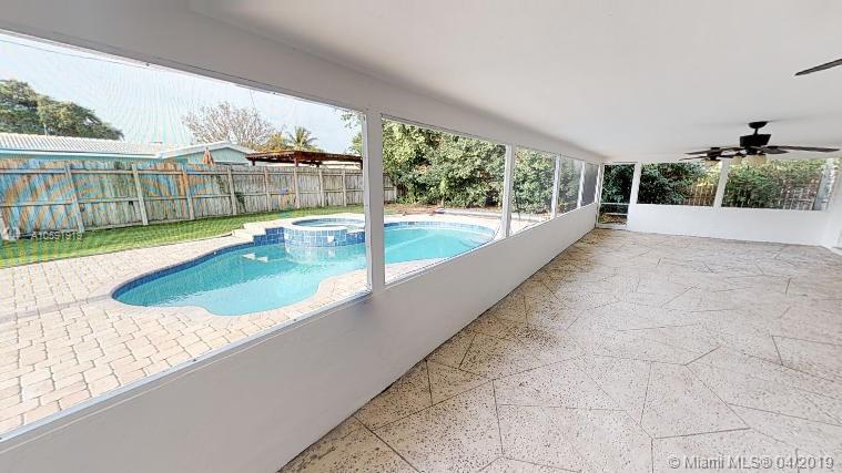 632 Southwest 2nd Street Boca Raton, FL 33486 - Photo 63 of 92
