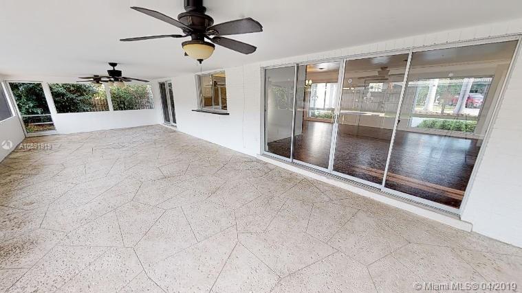 632 Southwest 2nd Street Boca Raton, FL 33486 - Photo 64 of 92