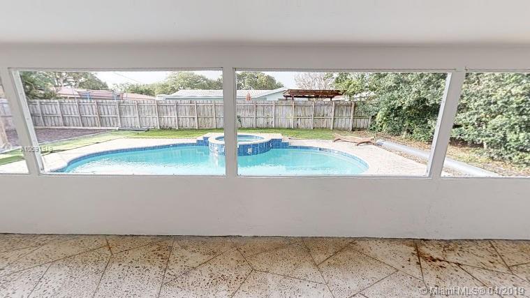 632 Southwest 2nd Street Boca Raton, FL 33486 - Photo 65 of 92