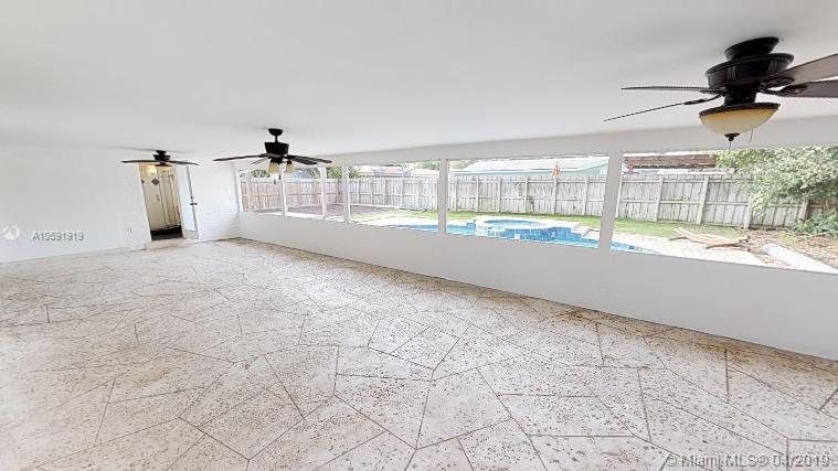 632 Southwest 2nd Street Boca Raton, FL 33486 - Photo 66 of 92