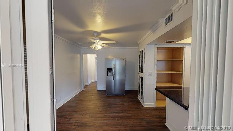 632 Southwest 2nd Street Boca Raton, FL 33486 - Photo 67 of 92