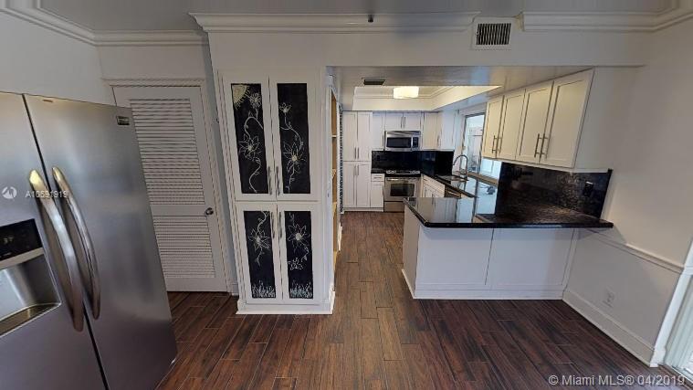 632 Southwest 2nd Street Boca Raton, FL 33486 - Photo 68 of 92