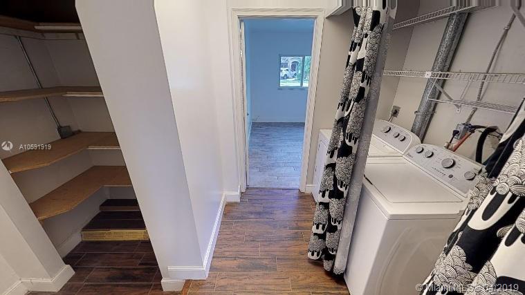 632 Southwest 2nd Street Boca Raton, FL 33486 - Photo 69 of 92
