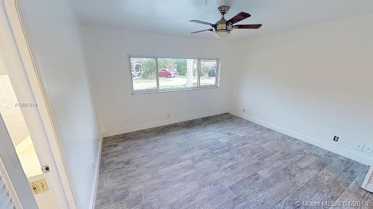 632 Southwest 2nd Street Boca Raton, FL 33486 - Photo 71 of 92