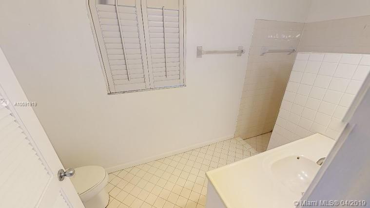 632 Southwest 2nd Street Boca Raton, FL 33486 - Photo 72 of 92