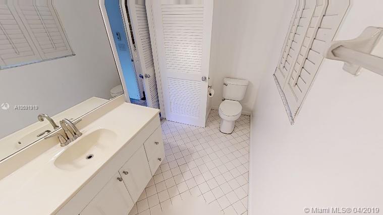 632 Southwest 2nd Street Boca Raton, FL 33486 - Photo 73 of 92