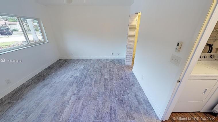 632 Southwest 2nd Street Boca Raton, FL 33486 - Photo 74 of 92