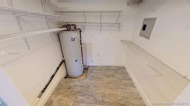 632 Southwest 2nd Street Boca Raton, FL 33486 - Photo 75 of 92