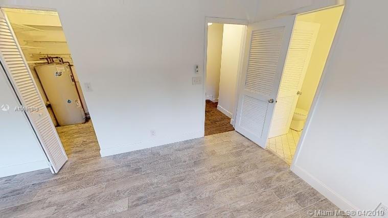 632 Southwest 2nd Street Boca Raton, FL 33486 - Photo 76 of 92