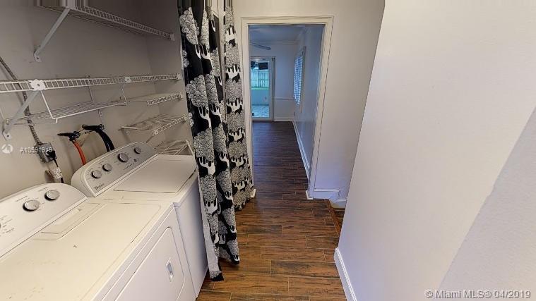 632 Southwest 2nd Street Boca Raton, FL 33486 - Photo 77 of 92
