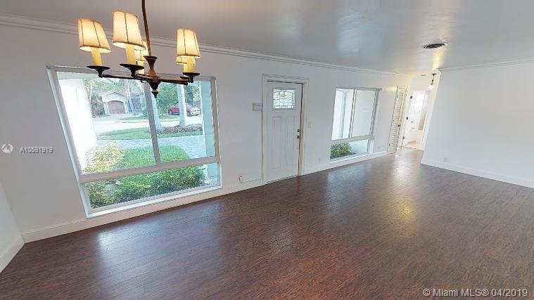 632 Southwest 2nd Street Boca Raton, FL 33486 - Photo 78 of 92
