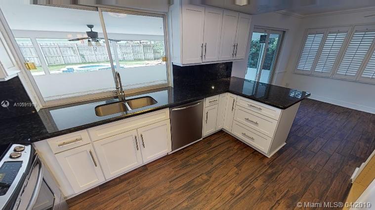 632 Southwest 2nd Street Boca Raton, FL 33486 - Photo 80 of 92