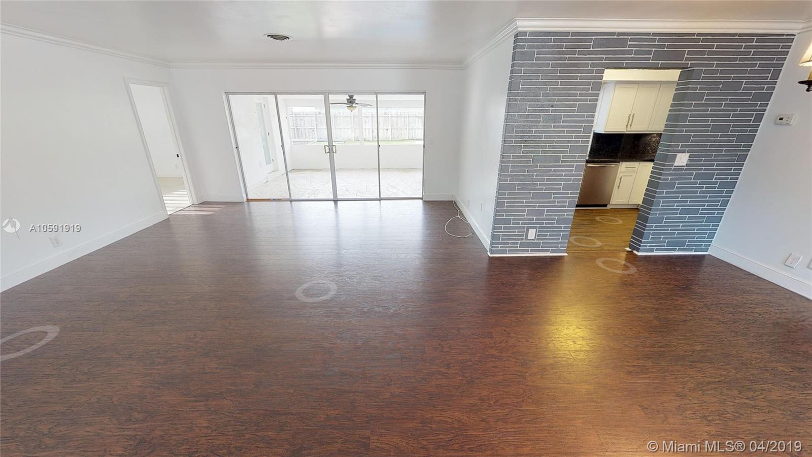 632 Southwest 2nd Street Boca Raton, FL 33486 - Photo 81 of 92