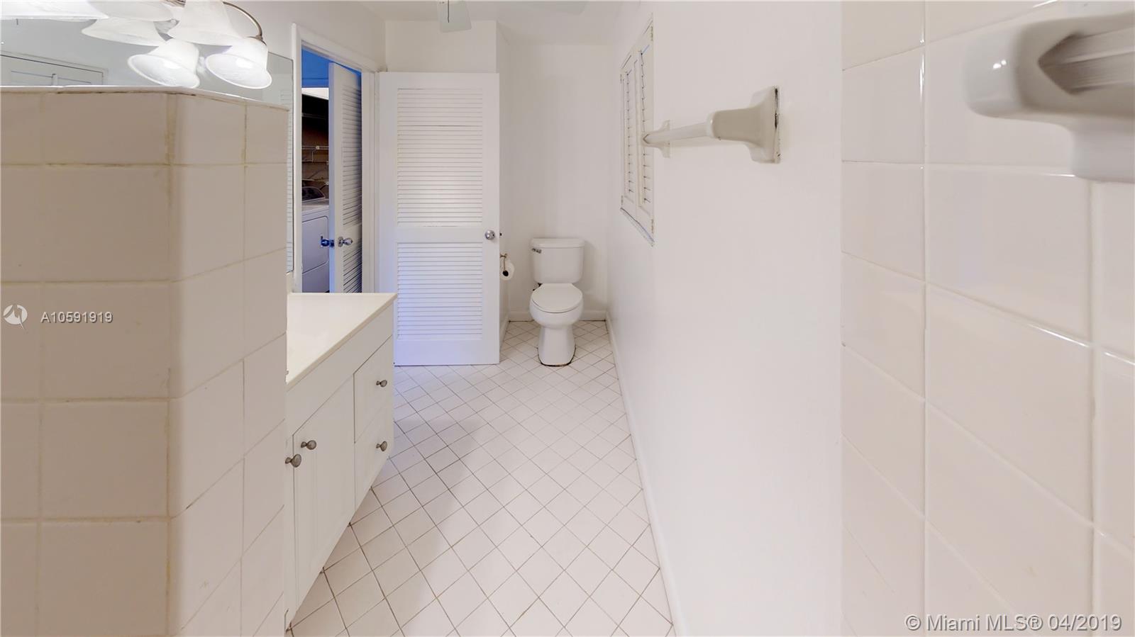 632 Southwest 2nd Street Boca Raton, FL 33486 - Photo 82 of 92