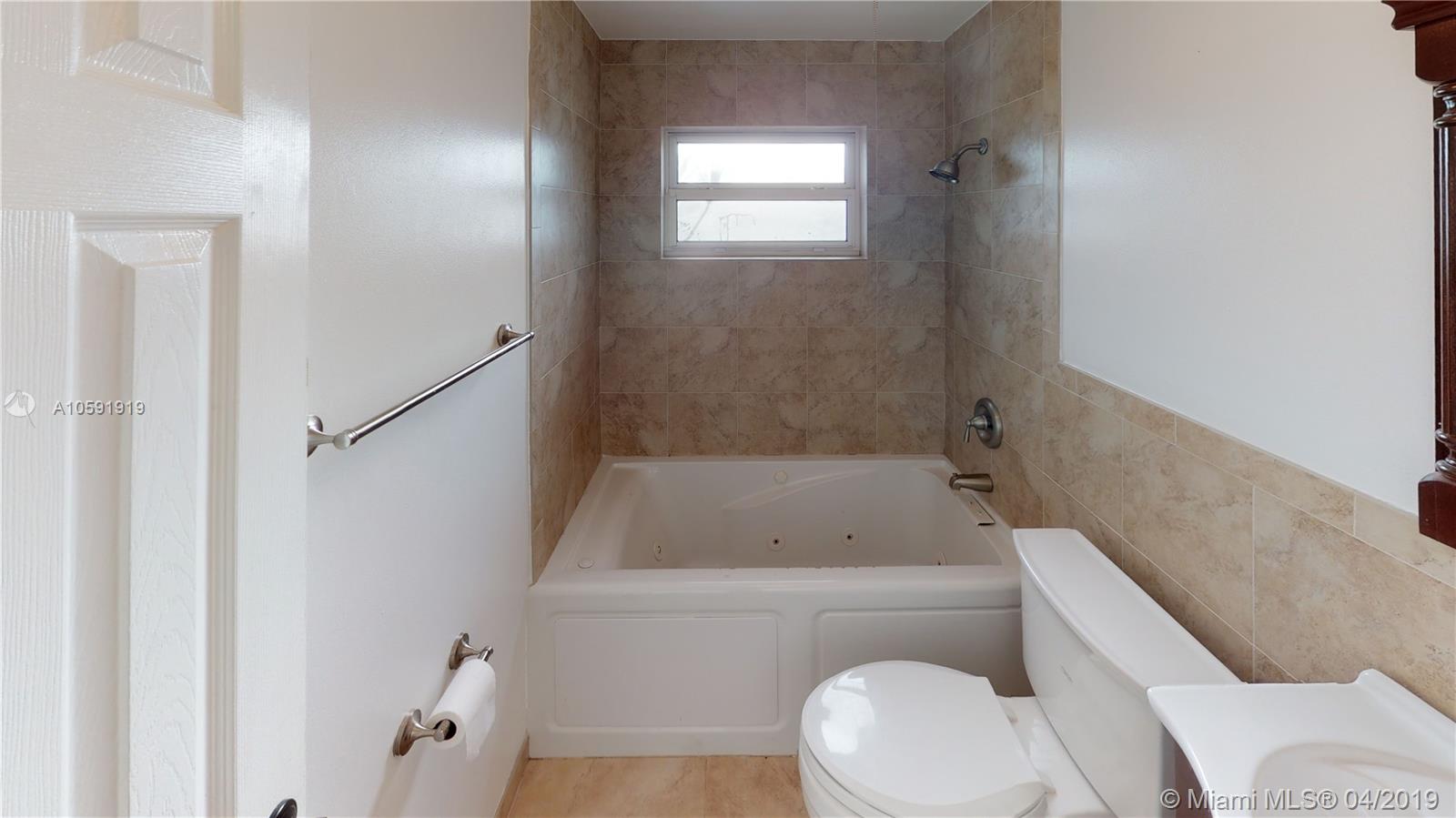 632 Southwest 2nd Street Boca Raton, FL 33486 - Photo 83 of 92