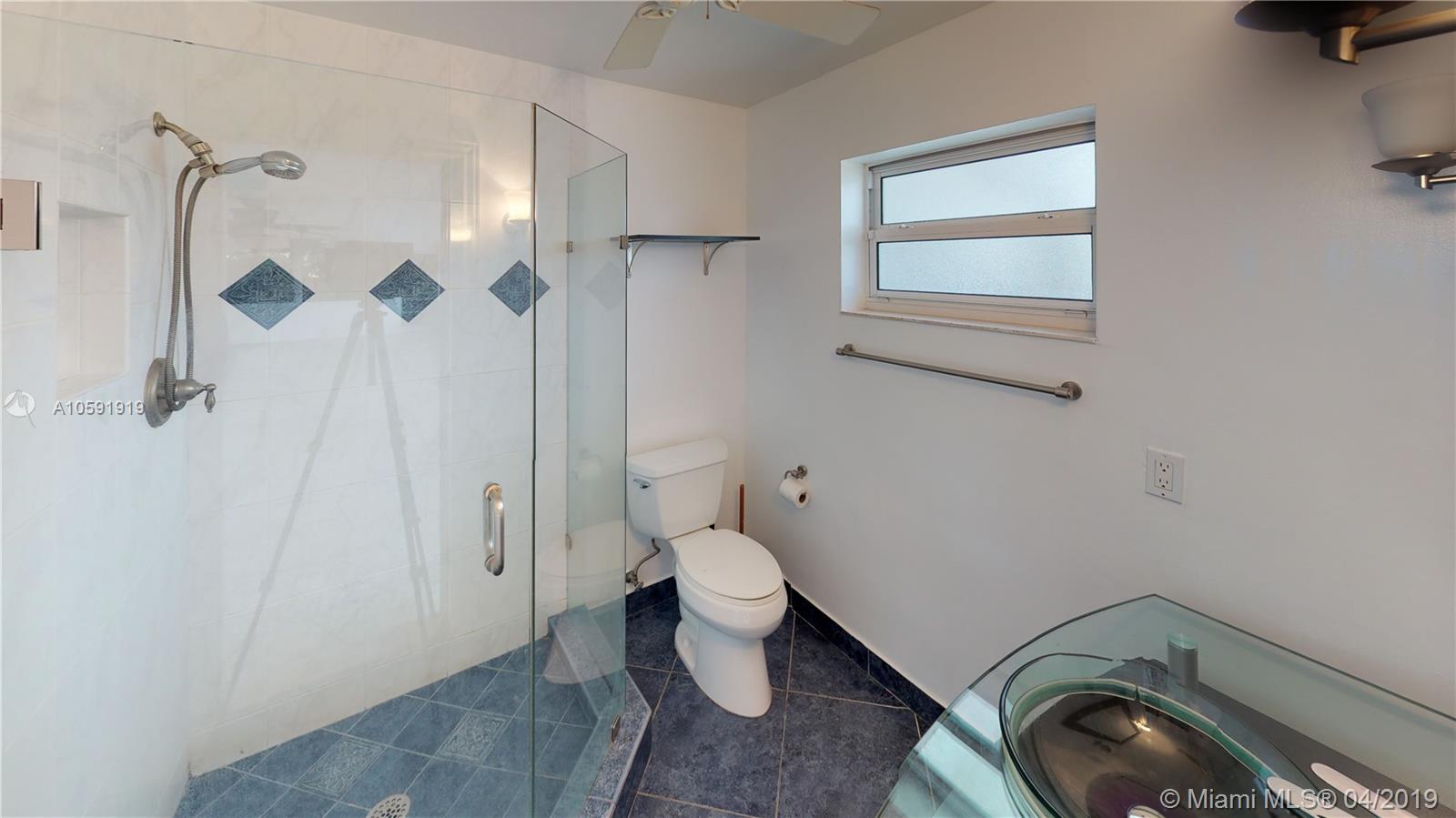 632 Southwest 2nd Street Boca Raton, FL 33486 - Photo 84 of 92