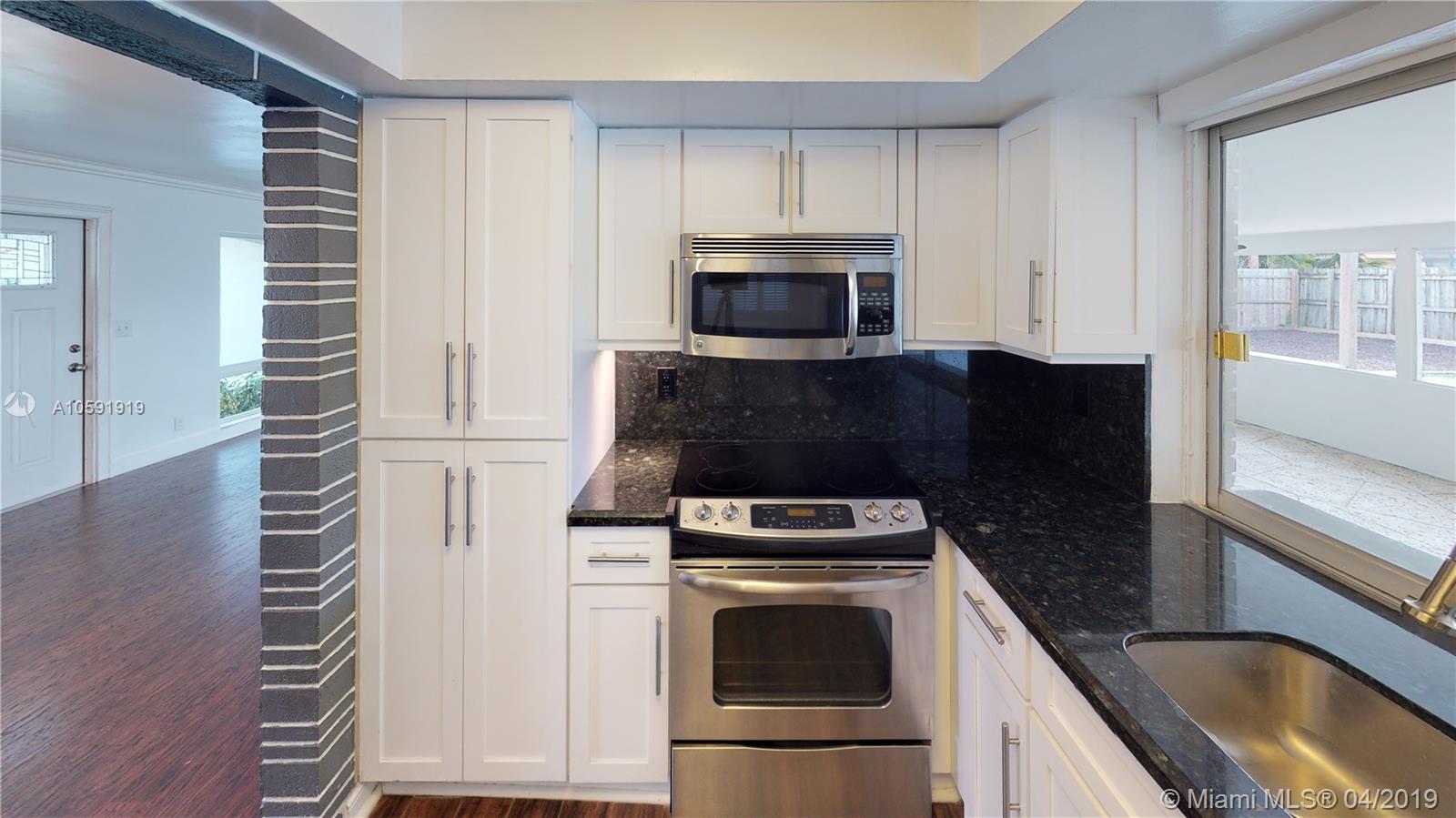 632 Southwest 2nd Street Boca Raton, FL 33486 - Photo 85 of 92