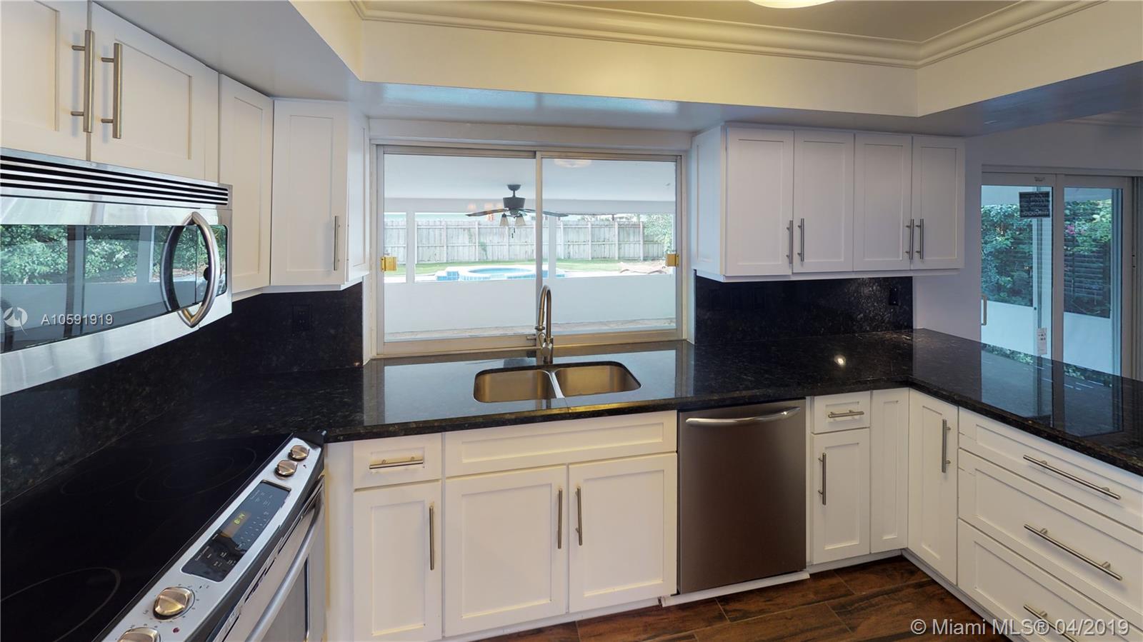 632 Southwest 2nd Street Boca Raton, FL 33486 - Photo 86 of 92